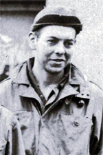 Pvt Martin T Whelan Jr (Source:B Jeffries)