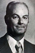 S/Sgt William J Rothweiler - Silver Star Recipient