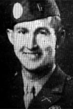 2/Lt Floyd E Fry -   PH  I 504th (Source: B Jeffries)