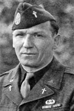 Capt Edwin J Kozak BS (Source:B Jeffries)