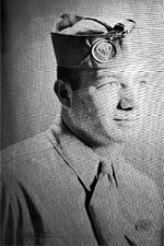 Pfc Howard H Smith  [515 A] (Source: B Jeffrie)