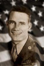 Pvt Charles E Milford