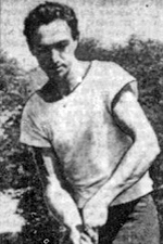 Pvt John Shimek (Source: B Jeffries)