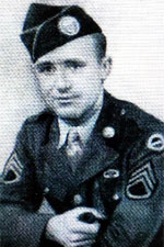 S/Sgt Timothy G Dyas (Source: B Jeffries)