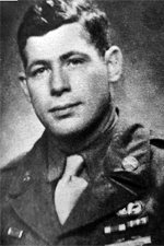 Pfc David V Bowman PH (Source: B Jeffries)