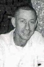 Pfc Thomas B Jones PH (Source: FAG)