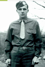 S/Sgt Andrew D Piriak (Source: FAG)