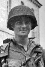 1/Lt Eugene A Doerfler   DSC/SS/PH (Source:B Jeffries)