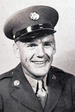 Sgt Stephen Zaley BS/PH (Source:B Jeffries)