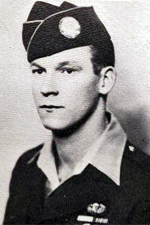S/Sgt Lawrence A Wiefling SM/PH (Source:B Jeffries)