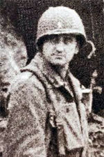 Capt James R Agee (BS) (Source:B Jeffries)