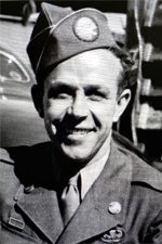 Cpl Guy Campbell BS/PH (Source: B Jeffries)