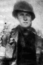 T/3 Gordon R Starck [551](Source: B Jeffries)