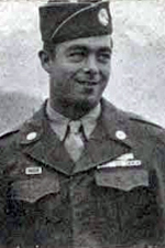 1/Sgt S S Smith