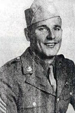 S/Sgt William M Grantonic