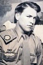 Pfc Watson B Wright PH