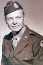 Cpl Winsor Ellefson (source: B Jeffries)