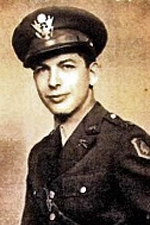 Capt Stanley T Pitchel