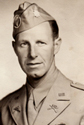 Lt Colonel Charles J Timmes(Picture Courtesy of Rian)