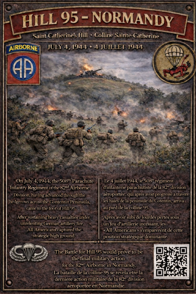 Hill95