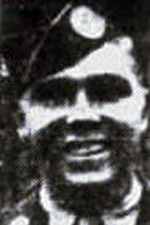 Pvt Herman M Promer  (Source: B Jeffries)