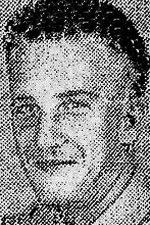 Pfc Donald L Karney (Source: B Jeffries)