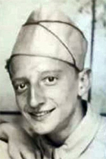 Pfc Carmen J Pagnotta - Company C - PH (Source: B Jeffries)