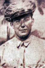 Pvt Martin Barton Jr (Source: B Jeffries)