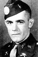 1/Lt Norman M MacVicar BS/PH (Source:B Jeffries)