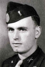1/Lt Robert C Moss Jr (Source: B Jeffries)