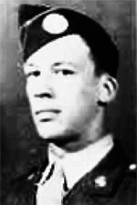 Sgt Charles Micker PH(OLC)(Source:B Jeffries)