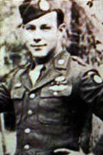 Pfc A.W.Teel - PH - (Source: B Jeffries)