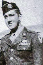 Pfc Ray Waldrop Jr (Source: B Jeffries)