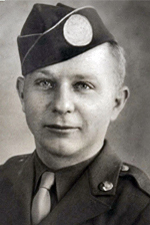 Pfc Stanley W Flasick (Source:B Jeffries)