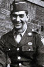 Cpl Anthony R Rozzi (Source: B Jeffries)