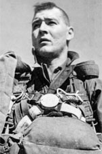 Pvt James P Conboy Jr - PH - 513th PIR (Source: B Jeffries) 