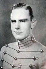 Maj Herbert M Bowlby Jr - Asst CO 1st Battalion Retired a Col