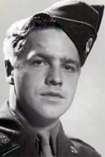 T/4 Ivan J Bezon - Company Hq 3/Sc Co BS/PH [517 Hq3] (Source: B Jeffries)