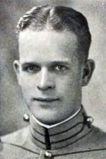 Col Edward I Sachs