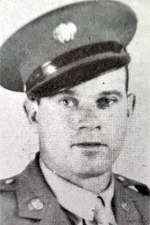 Pfc Eli W Gibson 508 Hq3 (Source: B Jeffries)