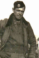 Capt John Y Battenfield