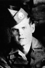Sgt Lee R Hairston - 675th GFAB (Source B Jeffries)