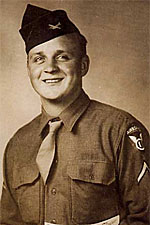 Pfc Fernley F Force - 675th GFAB 
