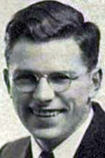 Pfc Albert P Pogreba