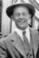 S/Sgt Frank A Karweta