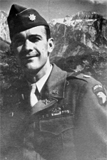 T/5 Jarrell Creech ( Source: B Jeffries) 