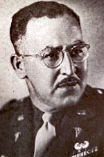 PCapt Jack L Levin - Surgeon BS (Source: B Jeffries)