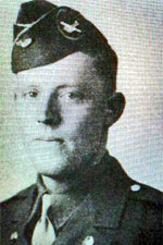 Pfc Claud H Boshears (Source:B Jeffries)