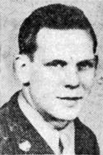 Pfc Earl I Pasch