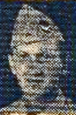 Pfc Irvin L Custer (Source:B Jeffries) 